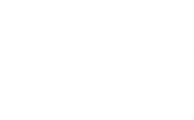 Logo Branco