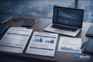 enquadramento tarifário