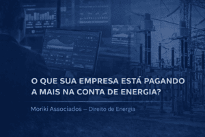 Dashboard de monitoramento de consumo energético em ambiente corporativo moderno
